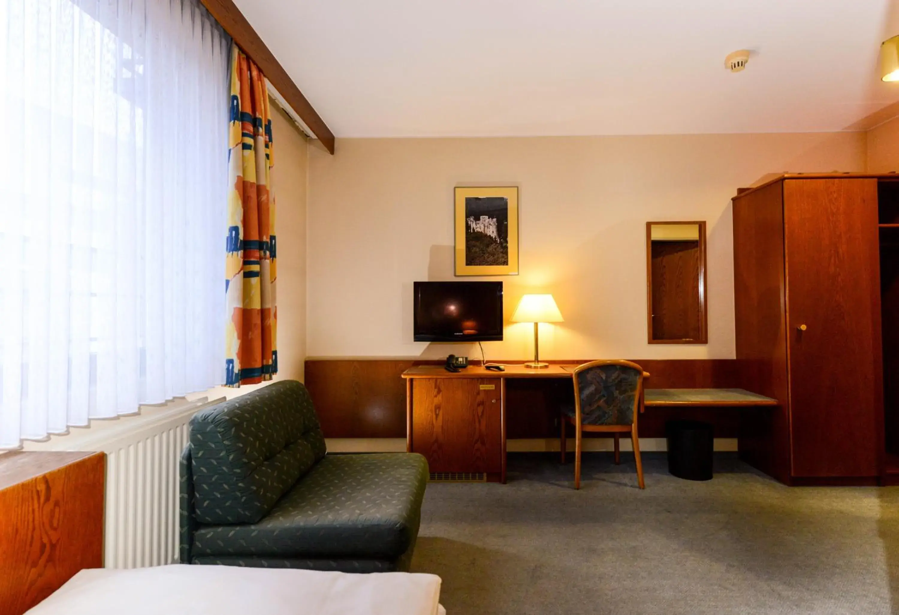 APPART-HÔTEL MARCO POLO APPART-HÔTEL MARCO POLO