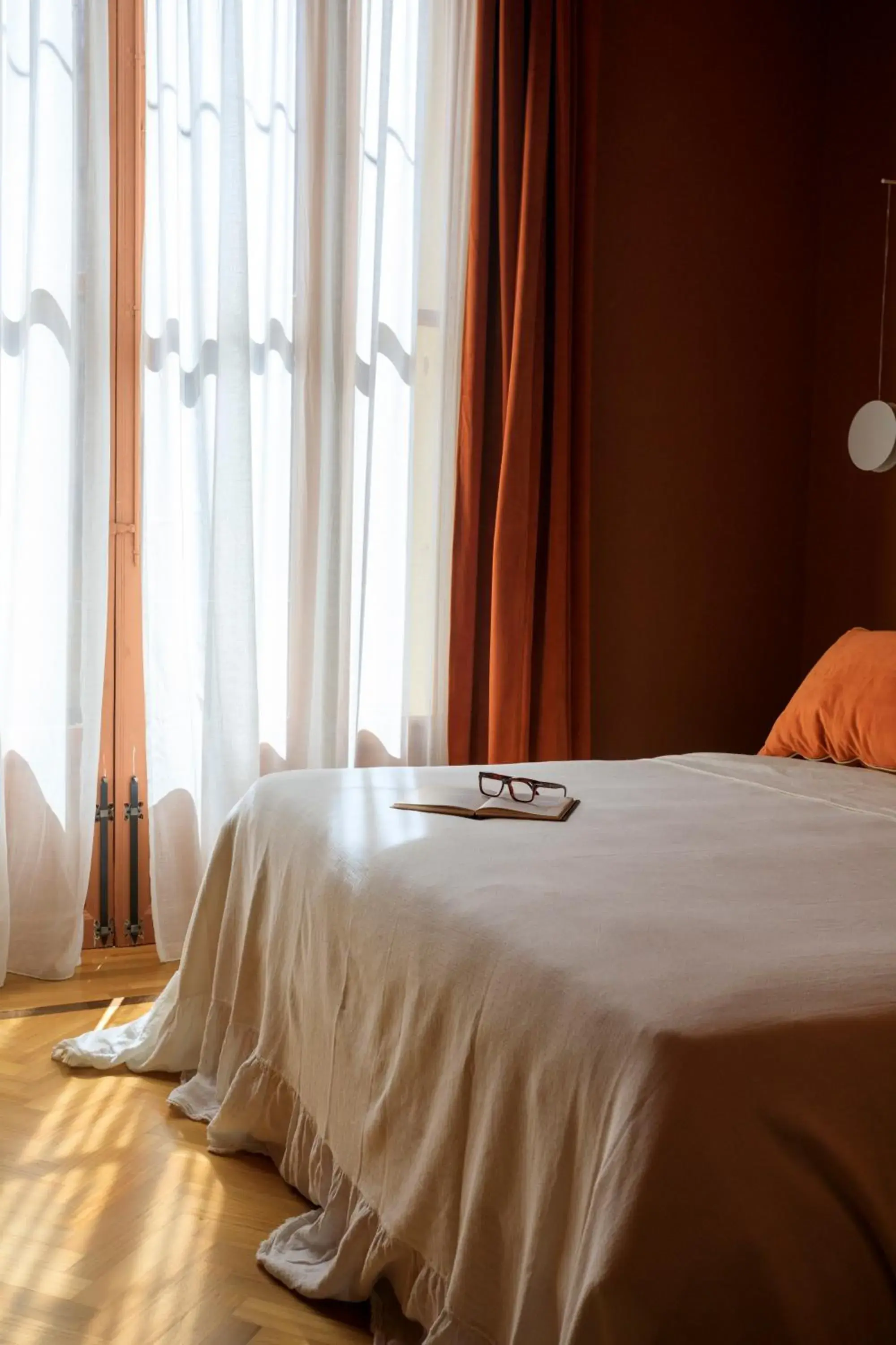Double Room in Belmonte LR Collection Double Room in Belmonte LR Collection