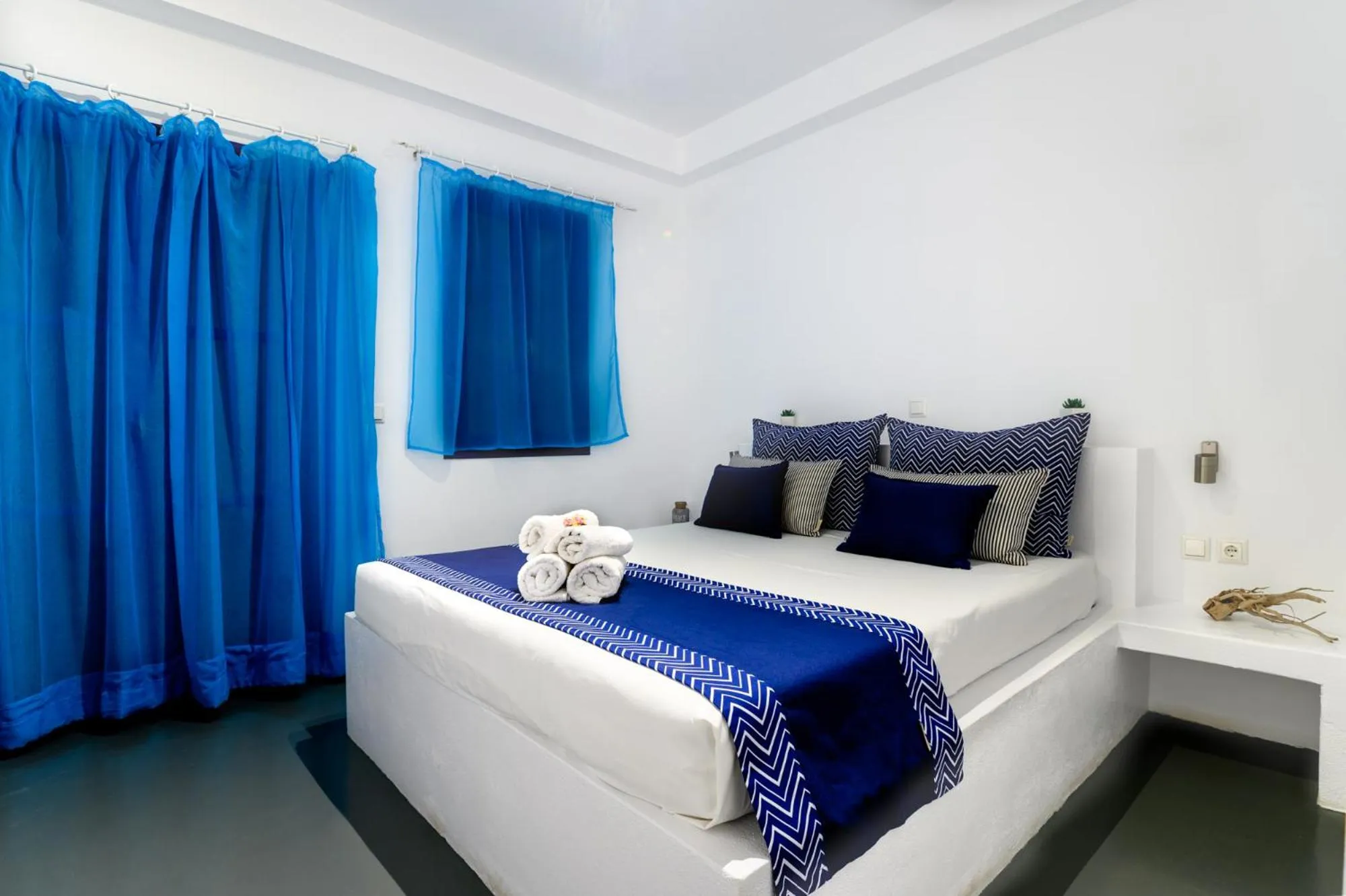 Bedroom, Bed in Casa Di Roma