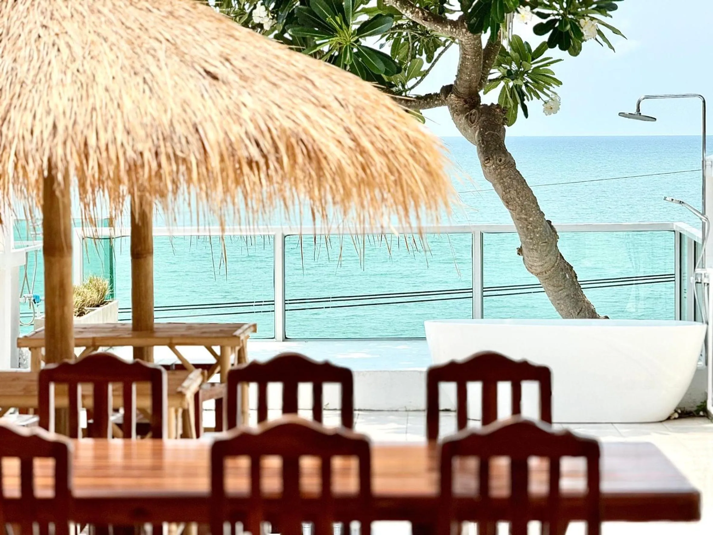 Gao Bayview Banchang