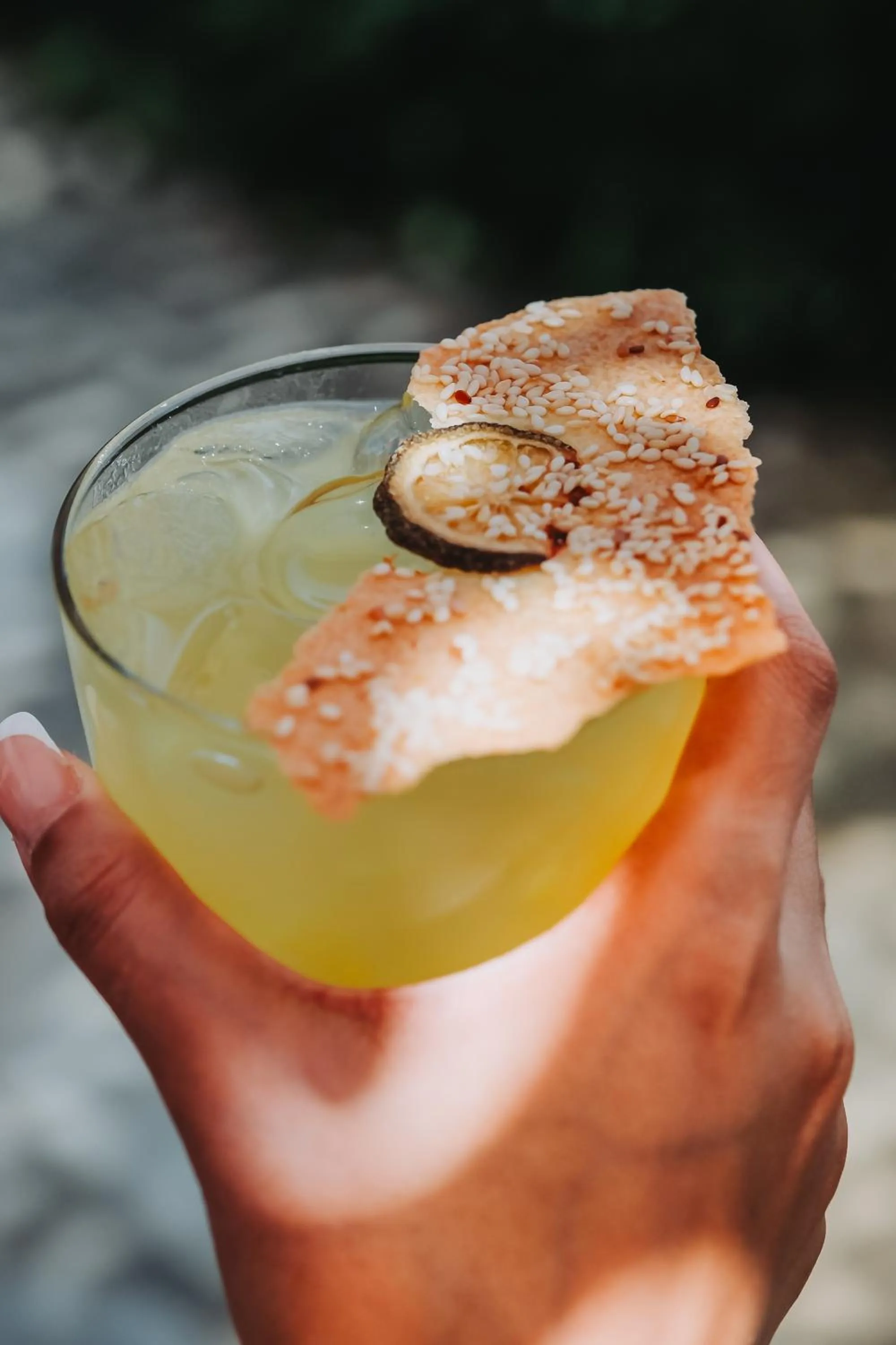 Lounge or bar in The Diplomat Hotel