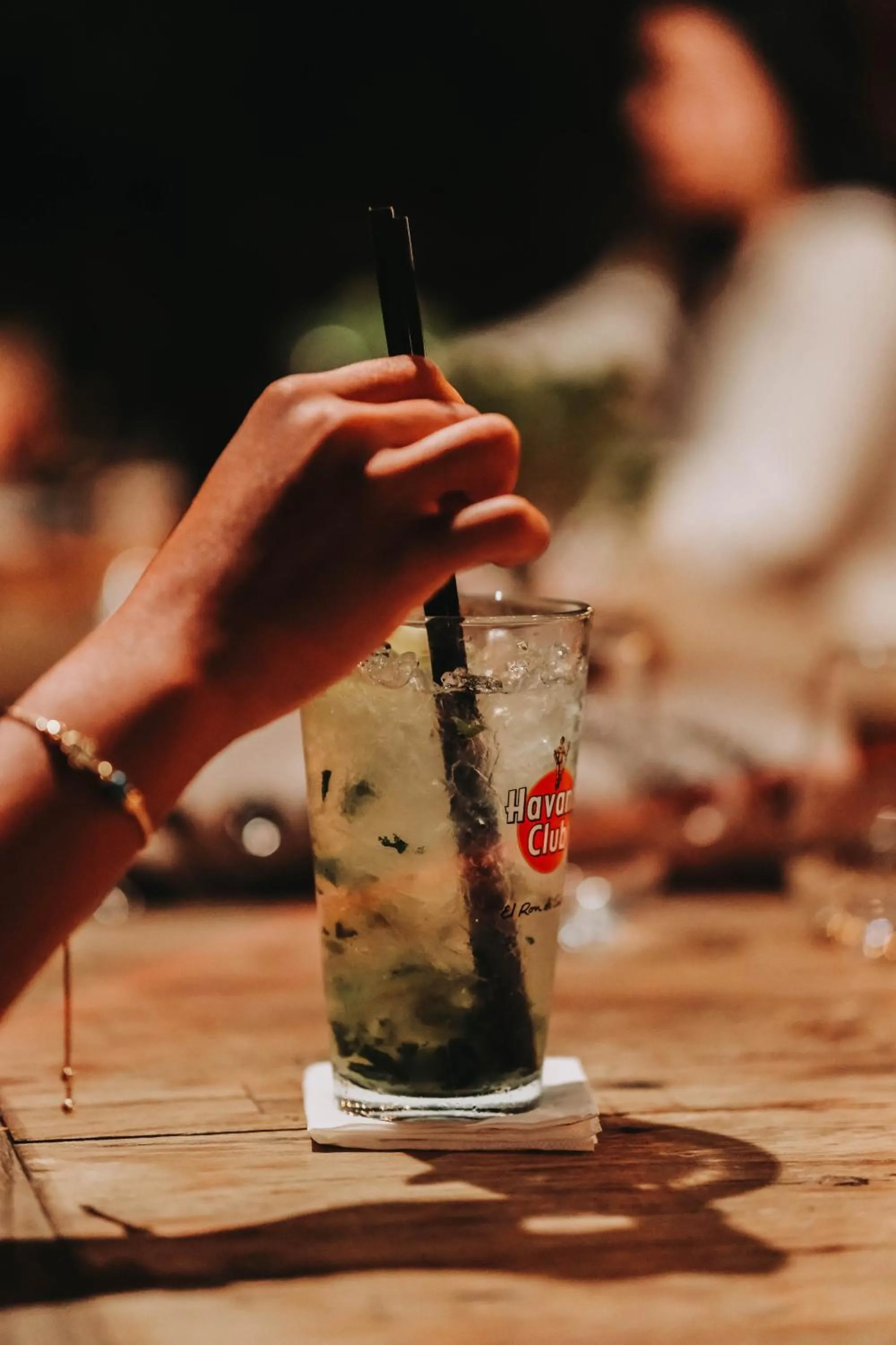 Lounge or bar in The Diplomat Hotel