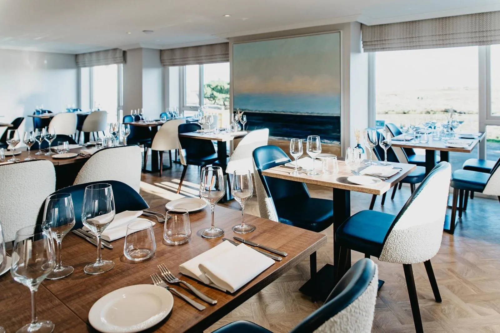 Restaurant/places to eat in Udny Arms Hotel