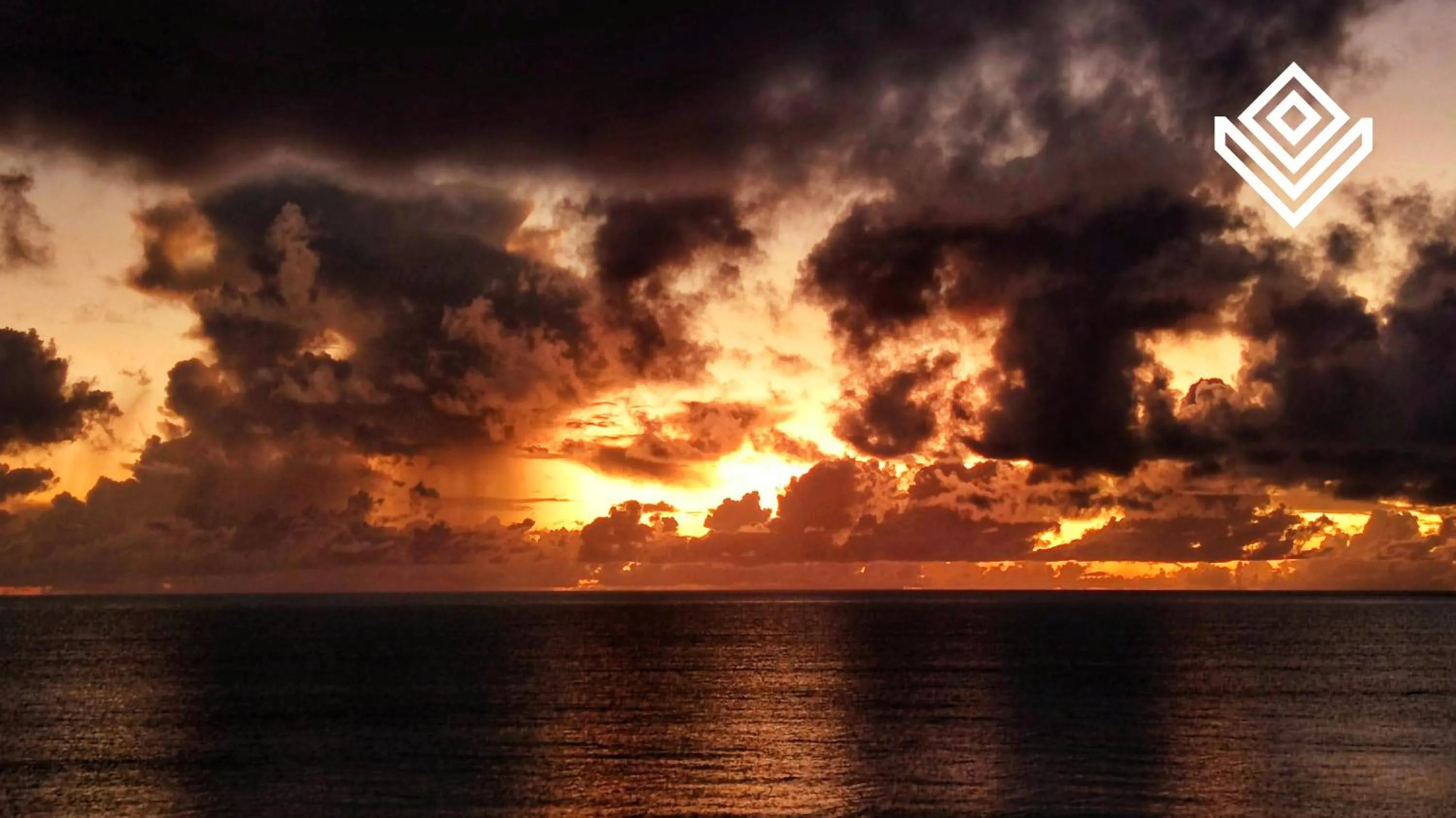 Sunrise in Masai Mara Zanzibar - Boutique Hotel