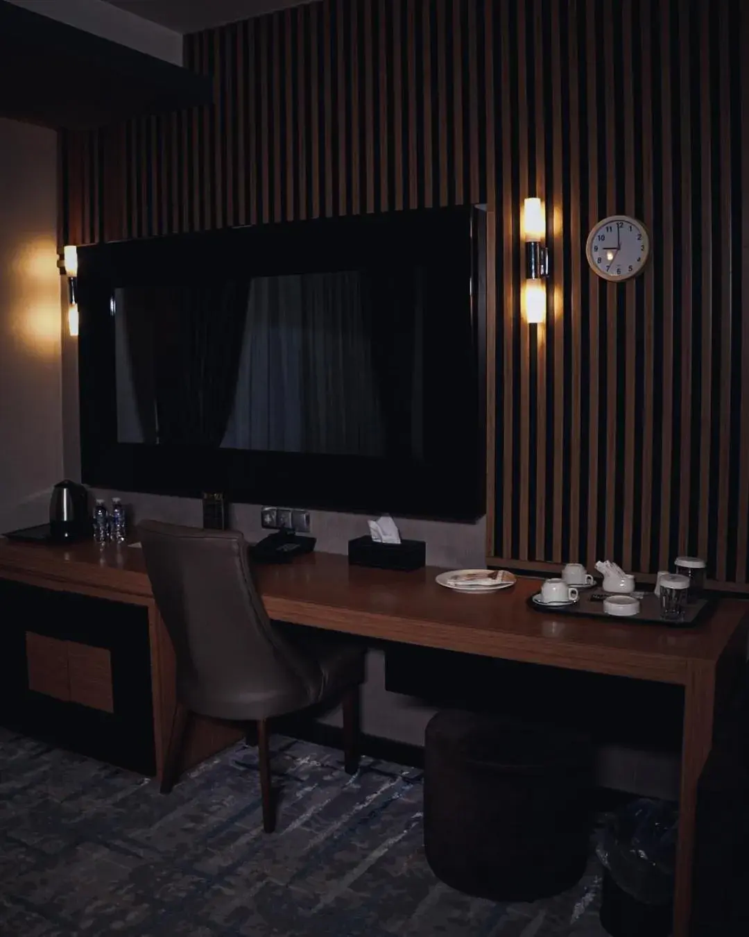 Luxury Single Room in Erbil Quartz Hotel Luxury Single Room in Erbil Quartz Hotel