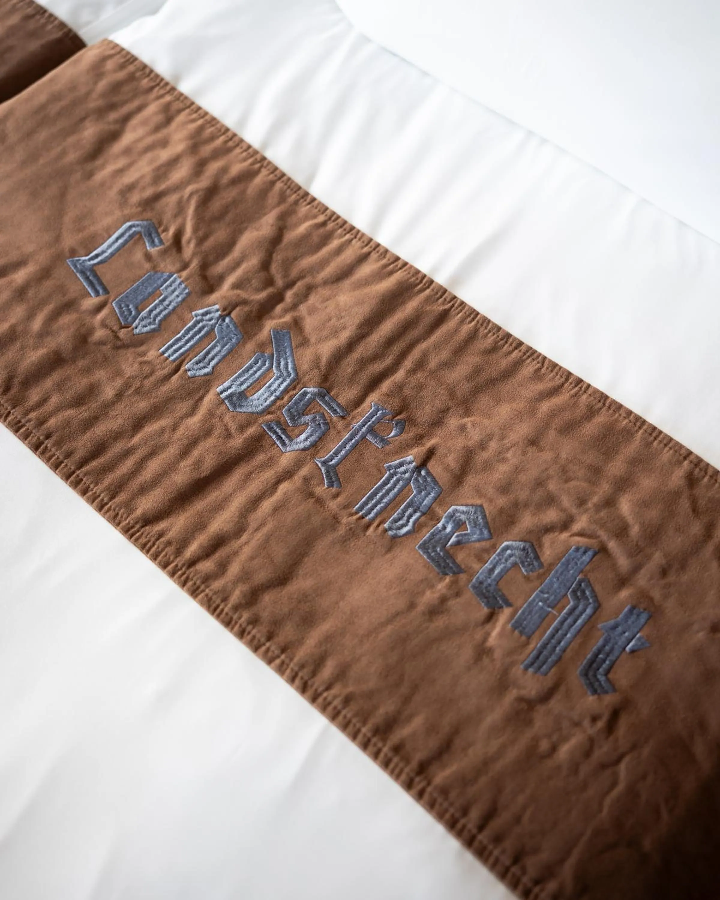 Logo/Certificate/Sign in Wirtshaus & Hotel Landsknecht