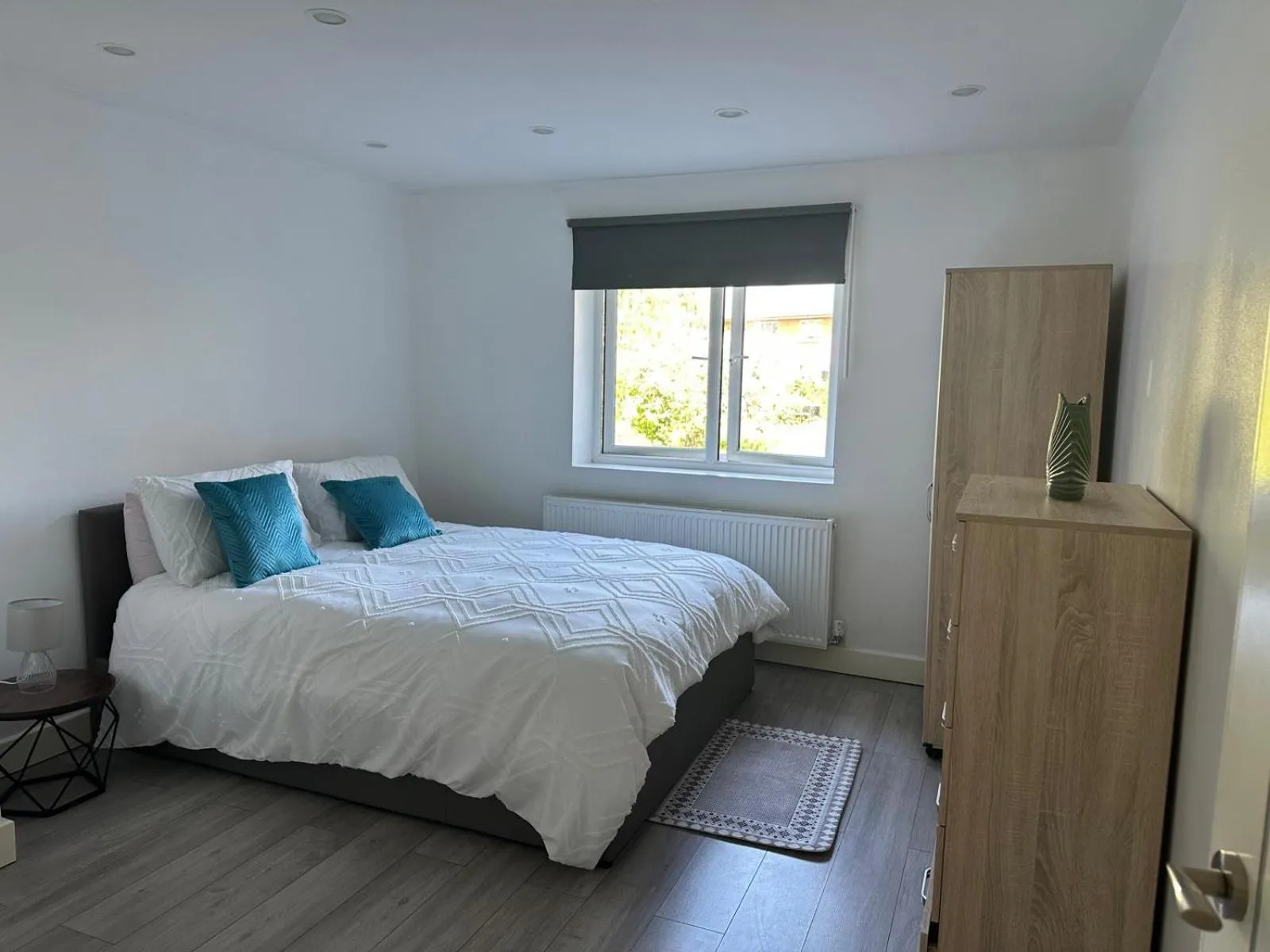 Finsbury Park Studios