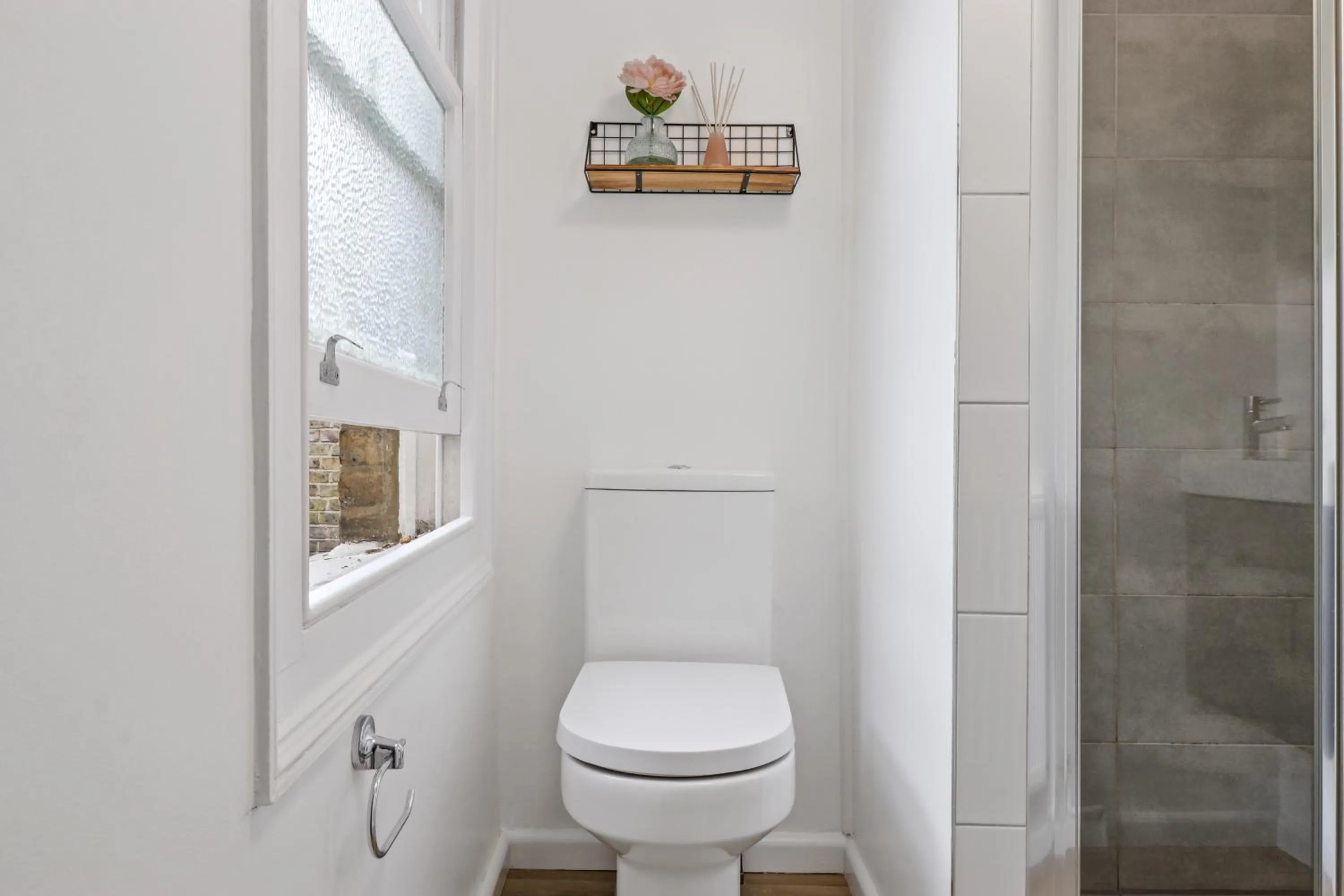 Finsbury Park Studios