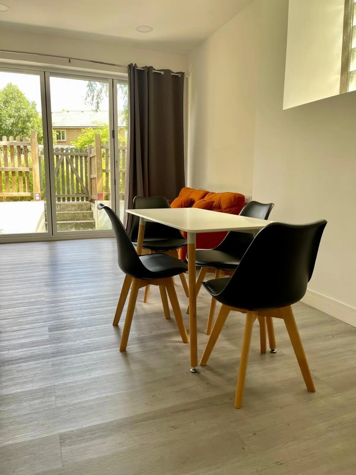 Finsbury Park Studios