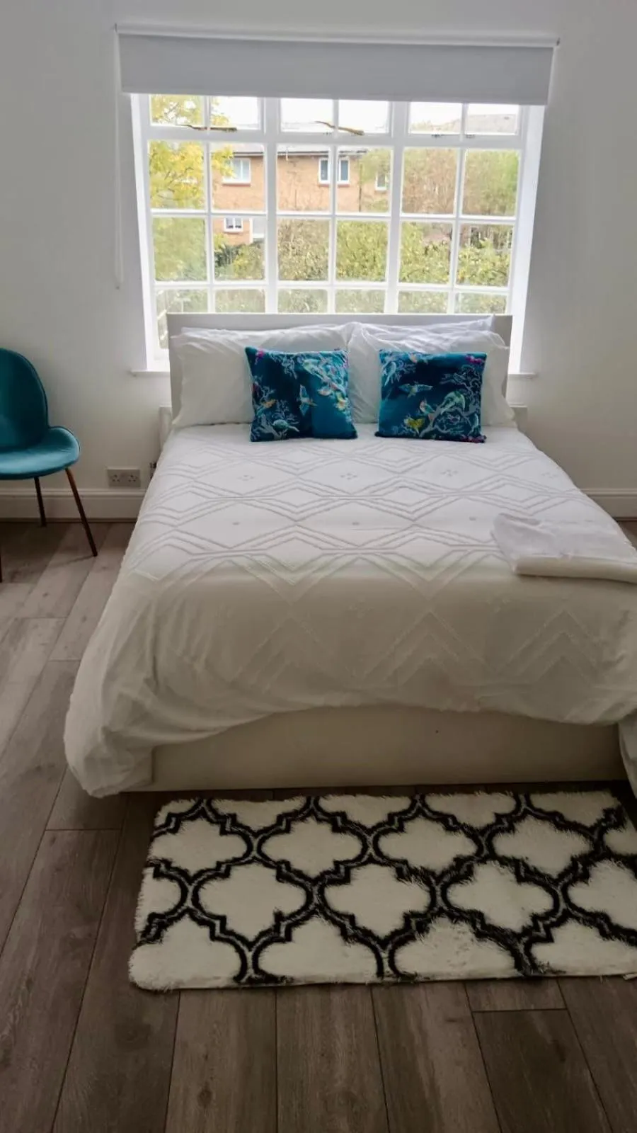 Finsbury Park Studios