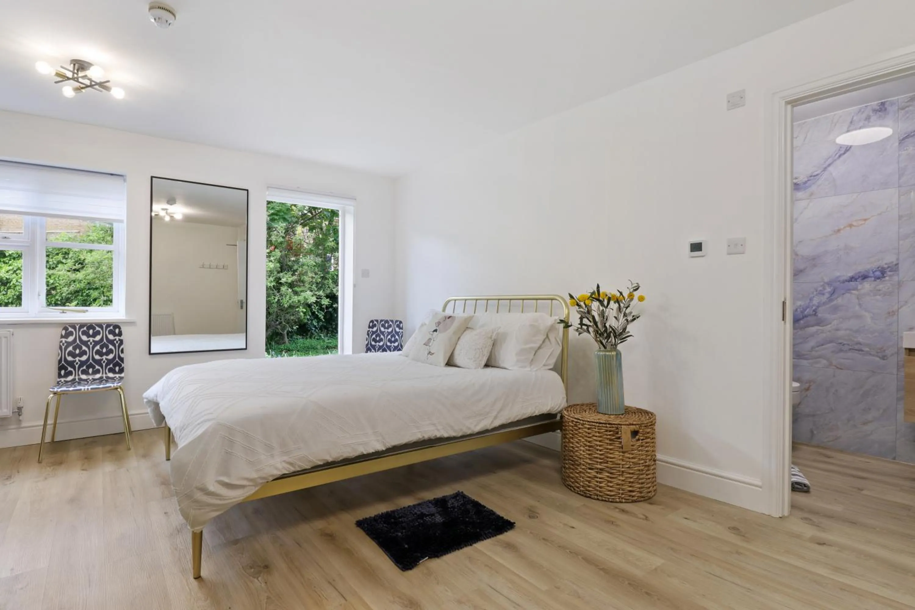 Finsbury Park Studios