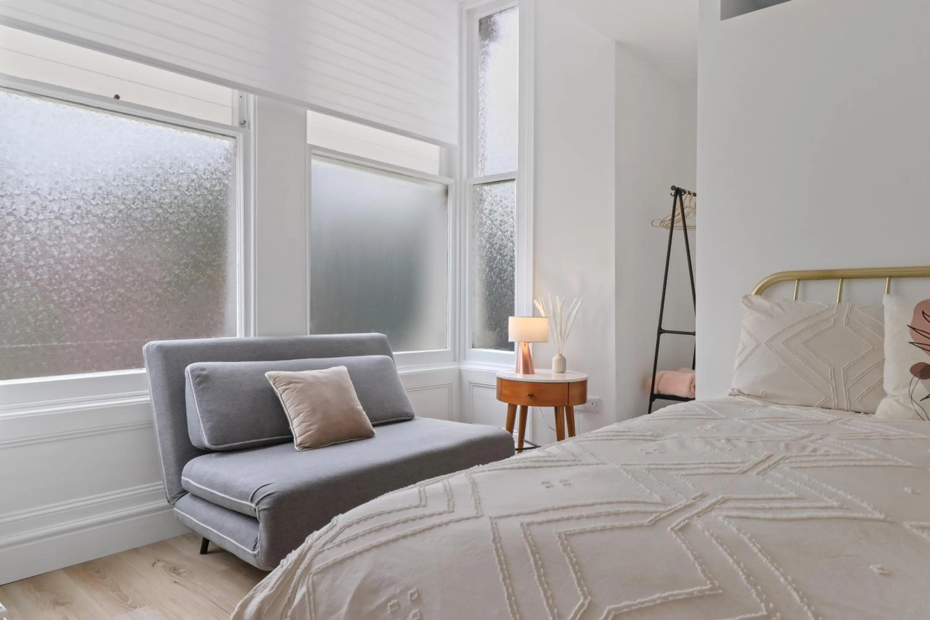 Finsbury Park Studios