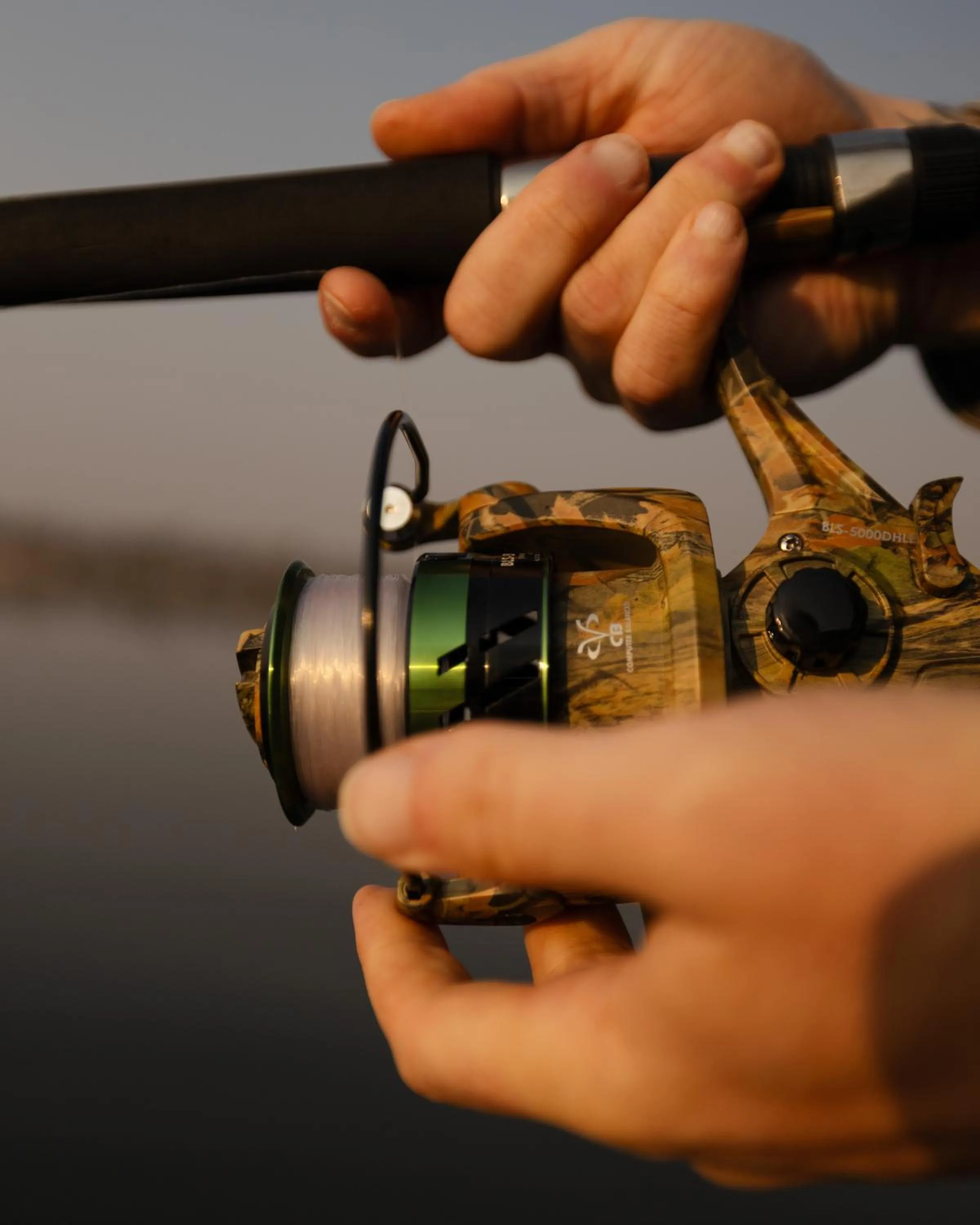 Activities in Zambezi Dusk River Facing-all inclusive-Luxury Accommodation