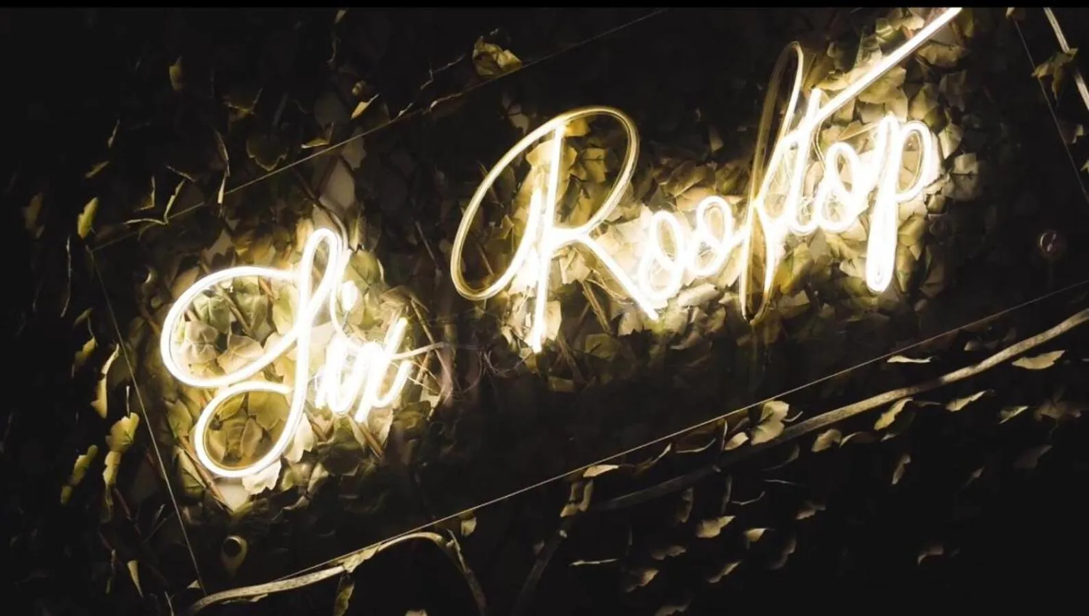 Nobila Airport Hotel