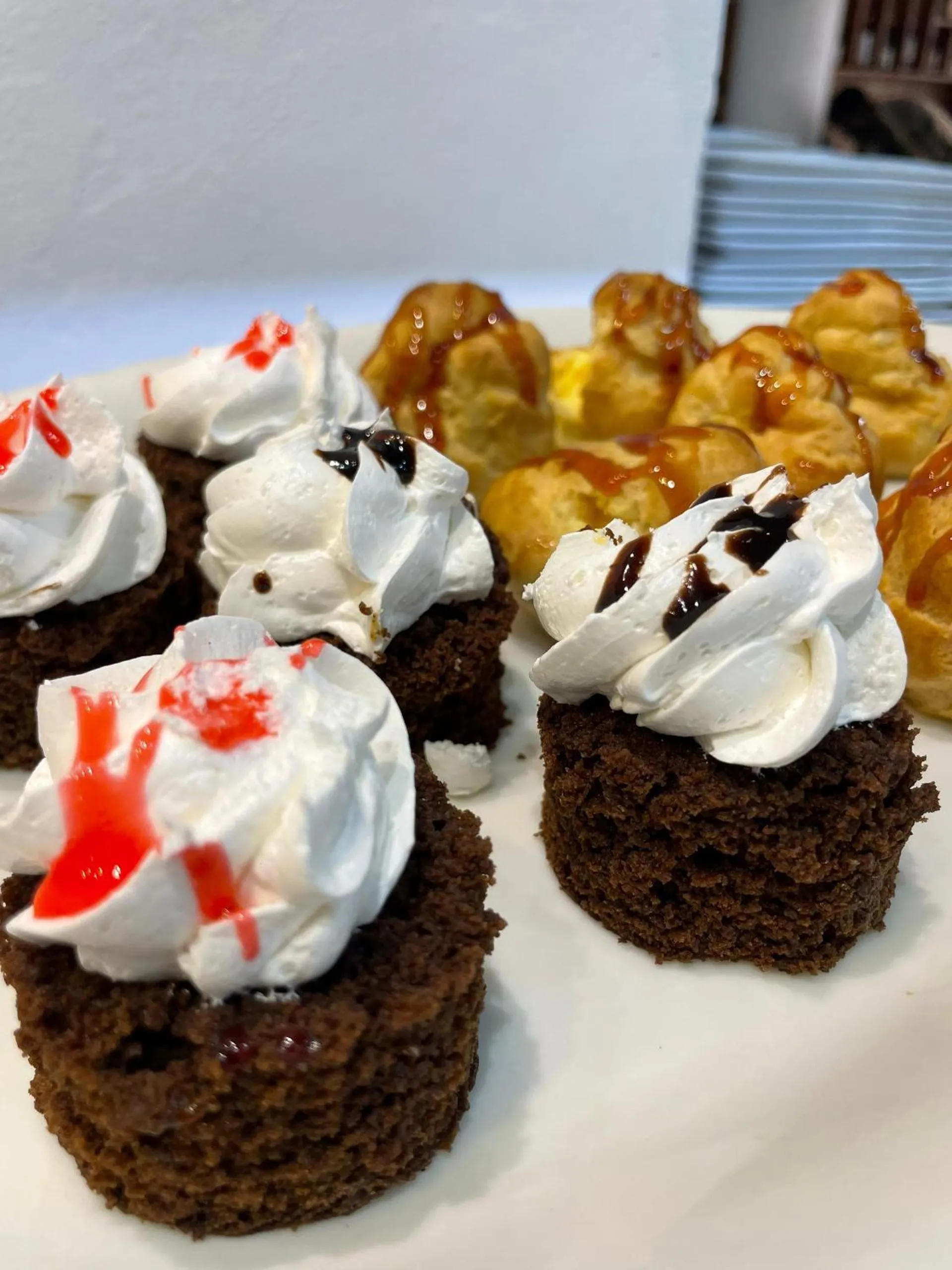 Nobila Airport Hotel