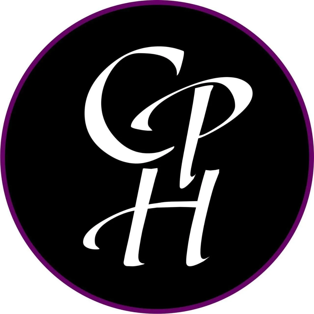 Columbia Palace Hotel