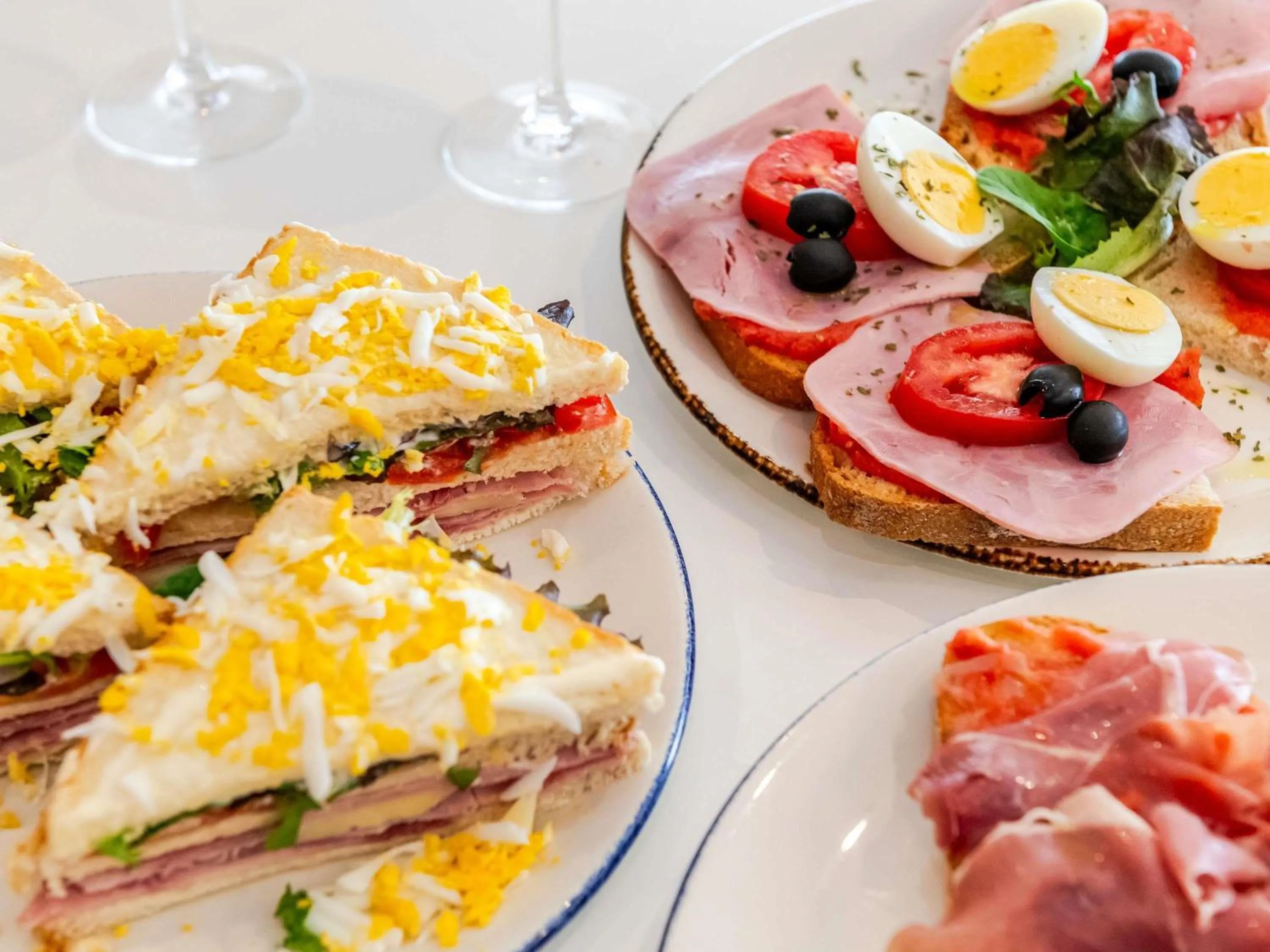 Other in Ibis Budget Bilbao Barakaldo