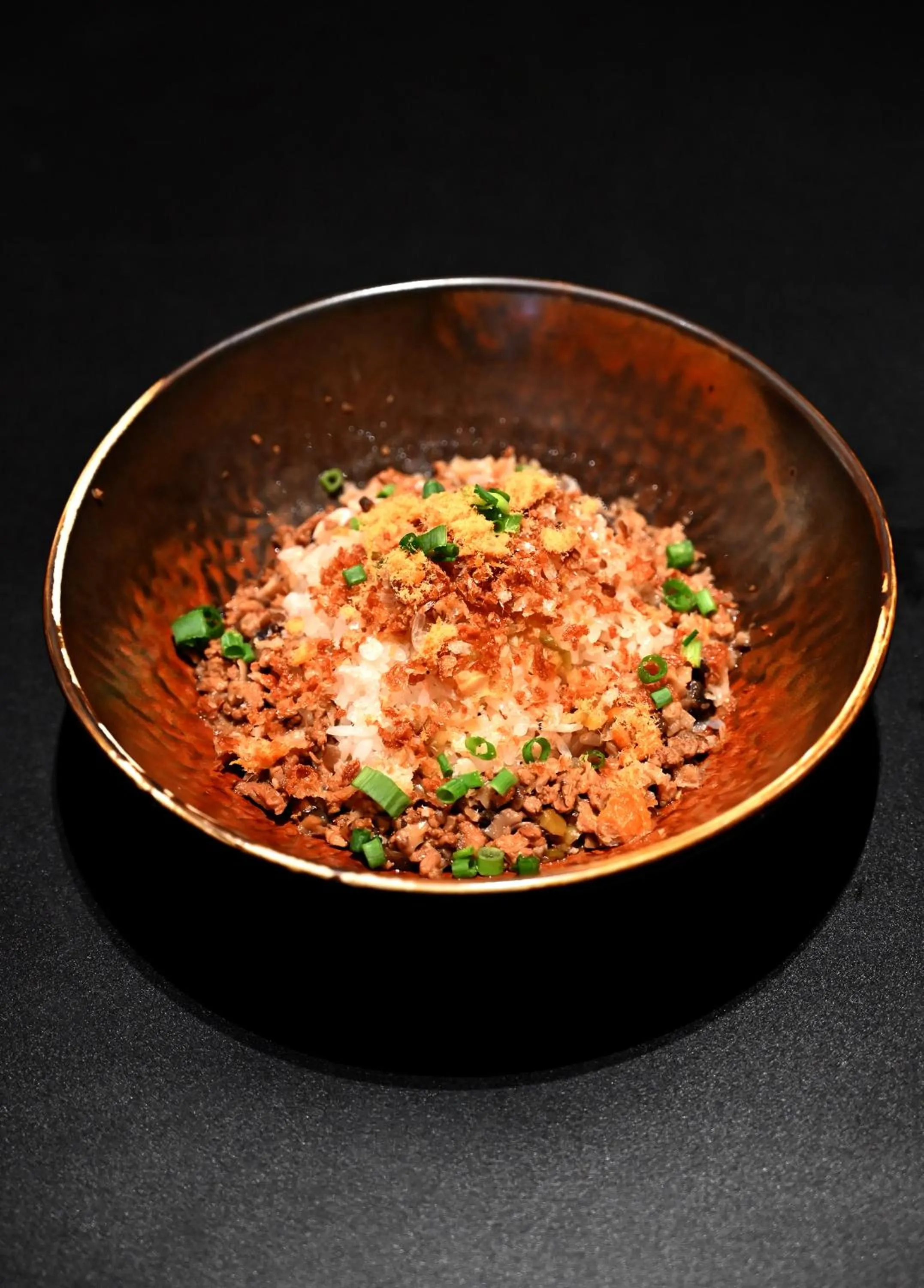 Breakfast in Pullman Wenzhou