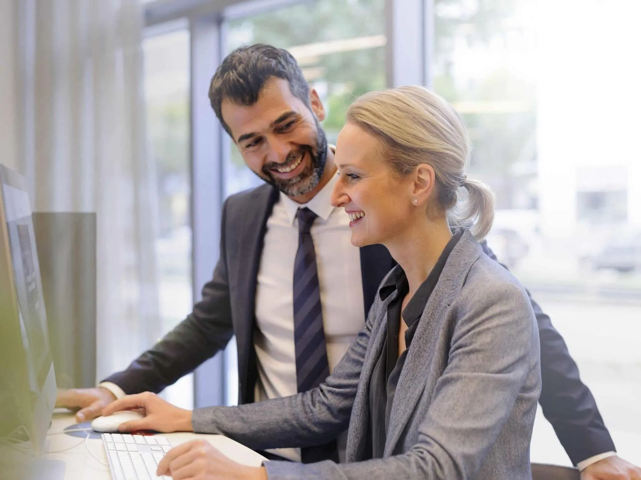 Other in Novotel München City Arnulfpark