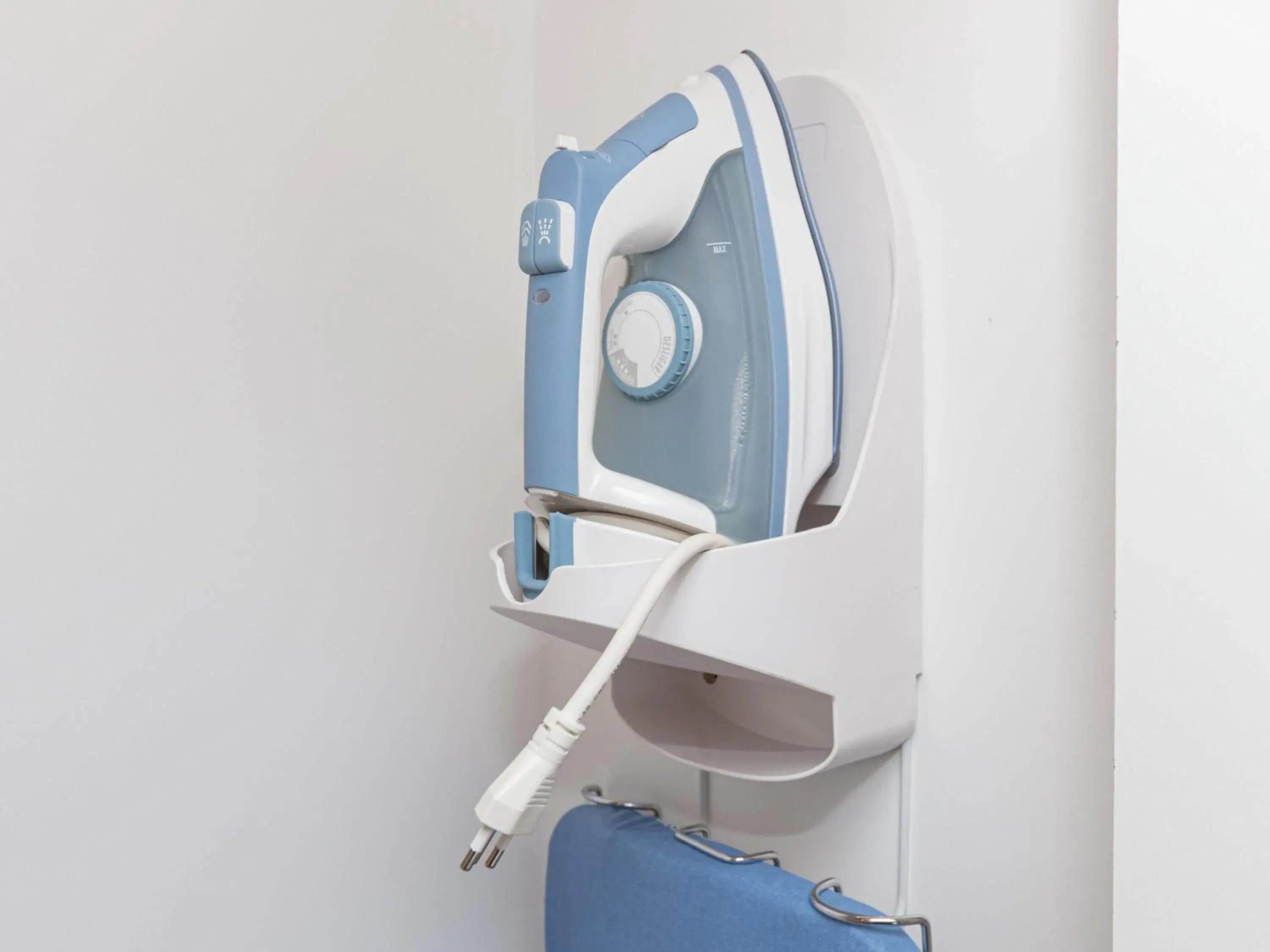 Privilege King Room with City View - single occupancy in Mercure Sao Paulo Vila Olimpia Privilege King Room with City View - single occupancy in Mercure Sao Paulo Vila Olimpia