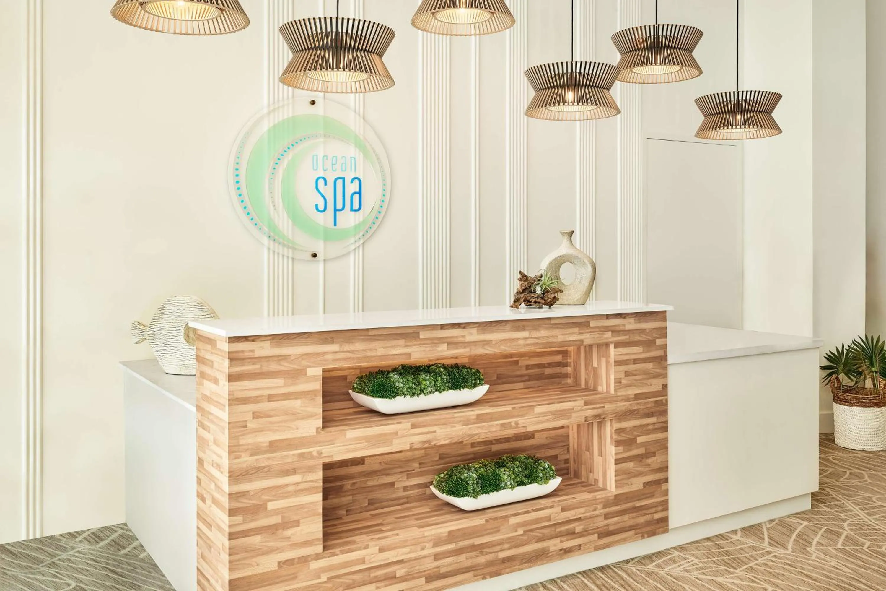 Sports in Faro Blanco Resort Marathon Florida Keys, Curio by Hilton