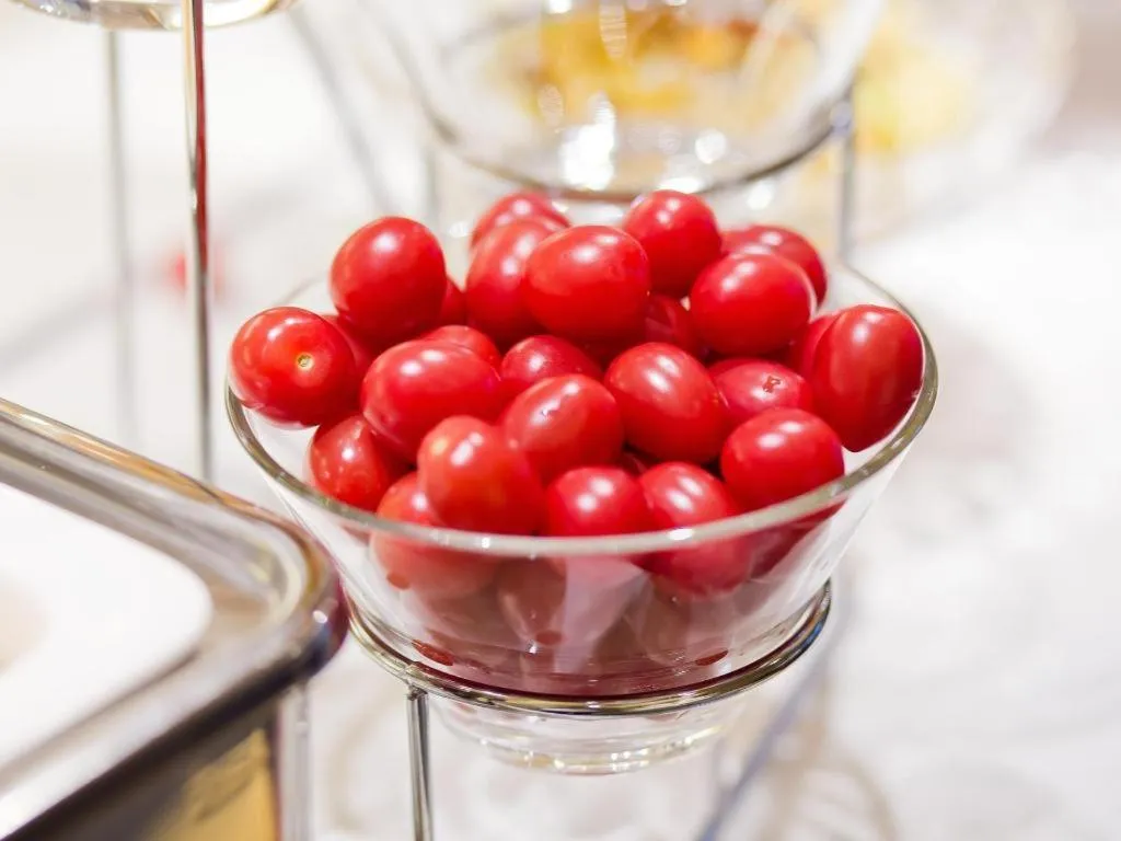 Lavande Hotel Shenzhen Dongmen Shuibeicuizhu Metro Station