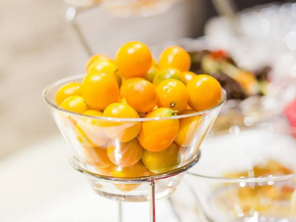 Lavande Hotel Shenzhen Dongmen Shuibeicuizhu Metro Station