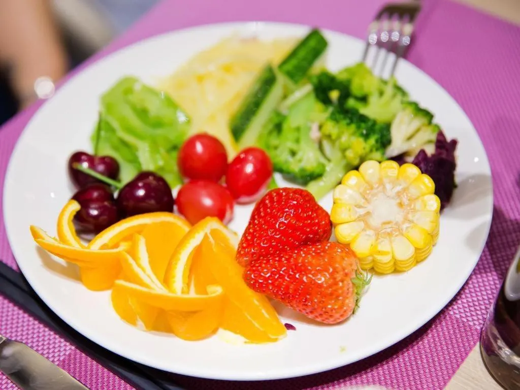 Lavande Hotel Shenzhen Dongmen Shuibeicuizhu Metro Station