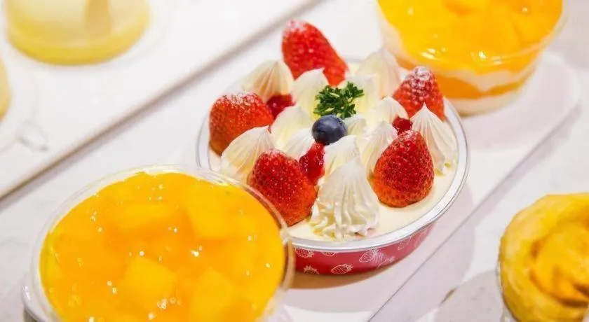 Lavande Hotel Shenzhen Dongmen Shuibeicuizhu Metro Station