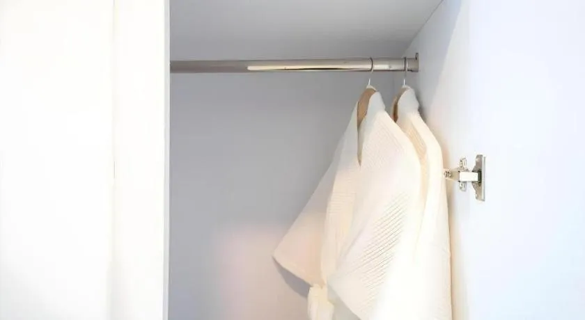 B2 Phuket Premier Hotel