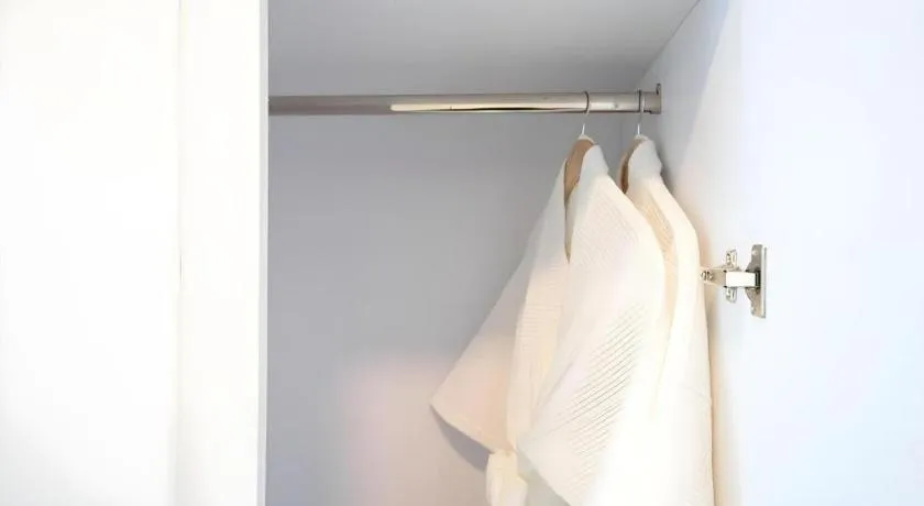 B2 Phuket Premier Hotel