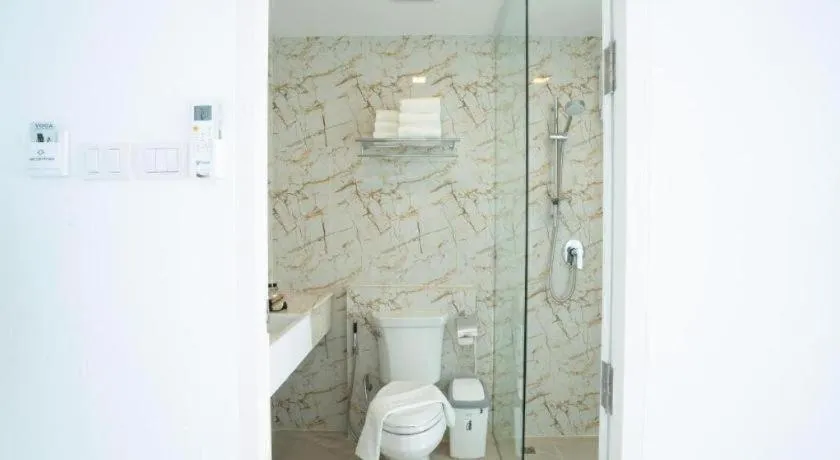 B2 Phuket Premier Hotel