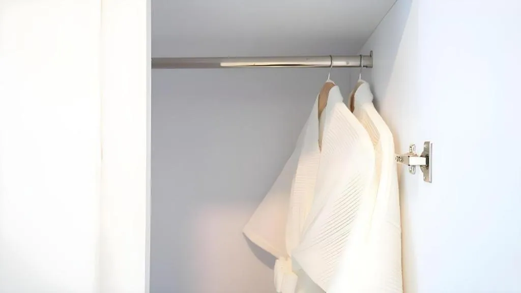 B2 Phuket Premier Hotel