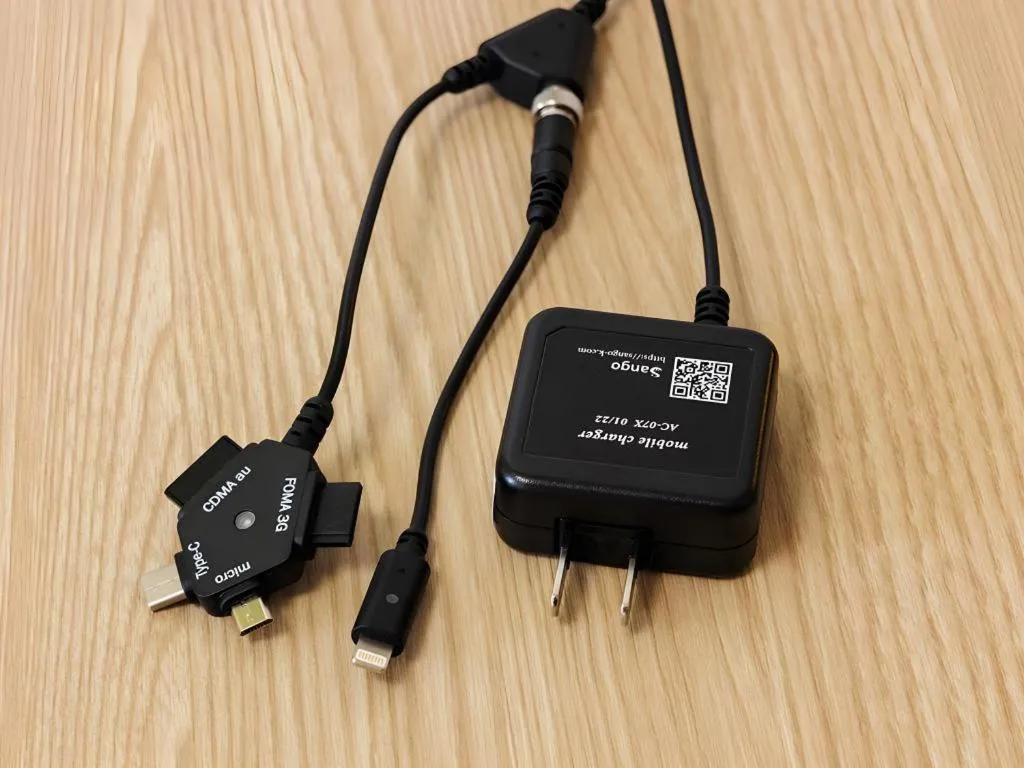 Hotel Dream Gate Maihama Annex