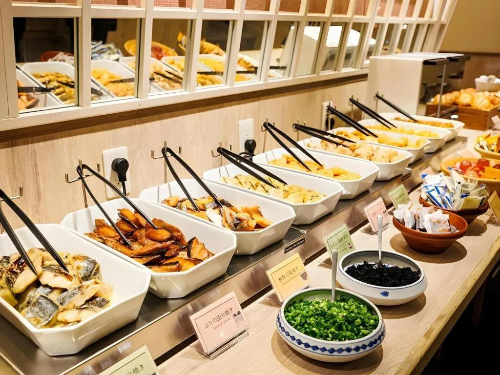 Hotel Dream Gate Maihama Annex