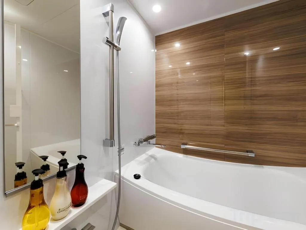 Hotel Dream Gate Maihama Annex