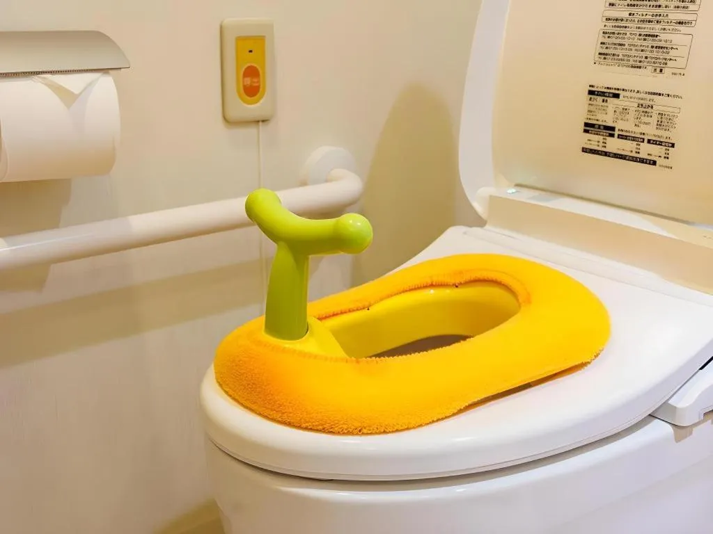 Hotel Dream Gate Maihama Annex