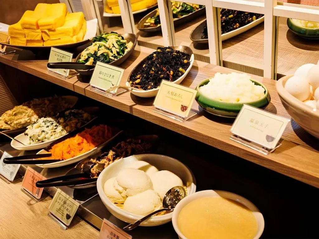 Hotel Dream Gate Maihama Annex