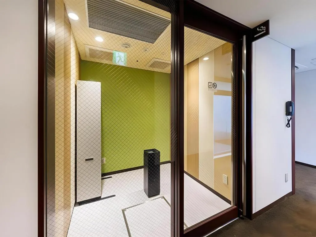 Hotel Dream Gate Maihama Annex