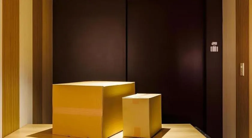 Hotel Dream Gate Maihama Annex