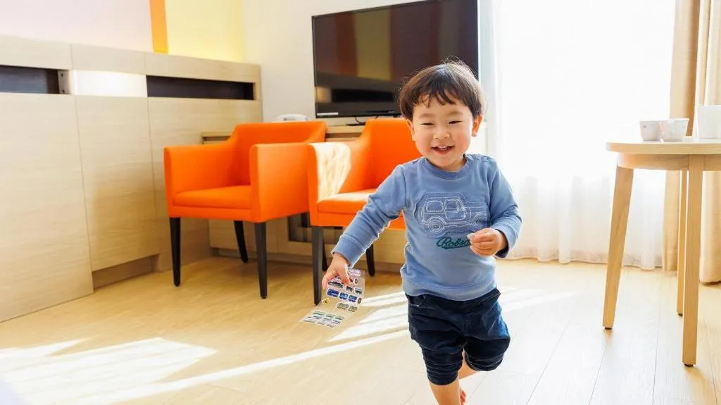 Hotel Dream Gate Maihama Annex