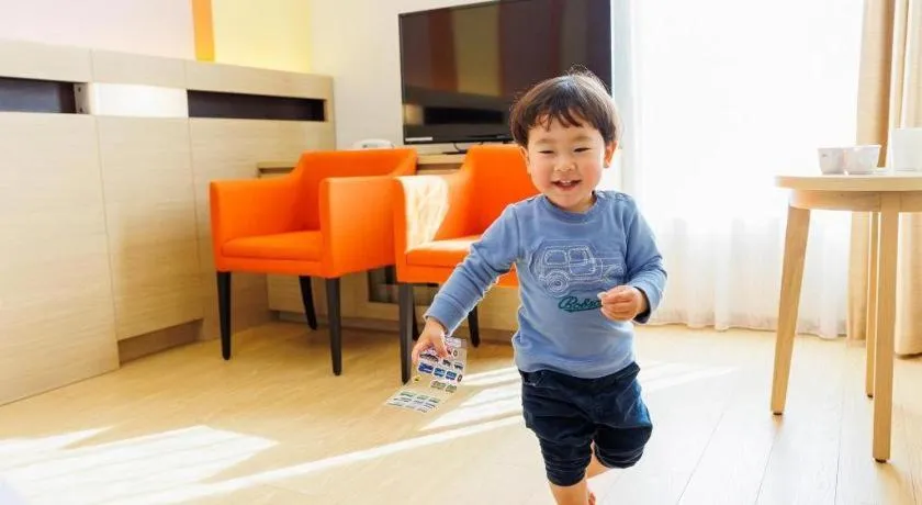 Hotel Dream Gate Maihama Annex