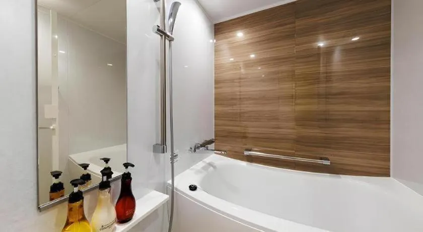 Hotel Dream Gate Maihama Annex