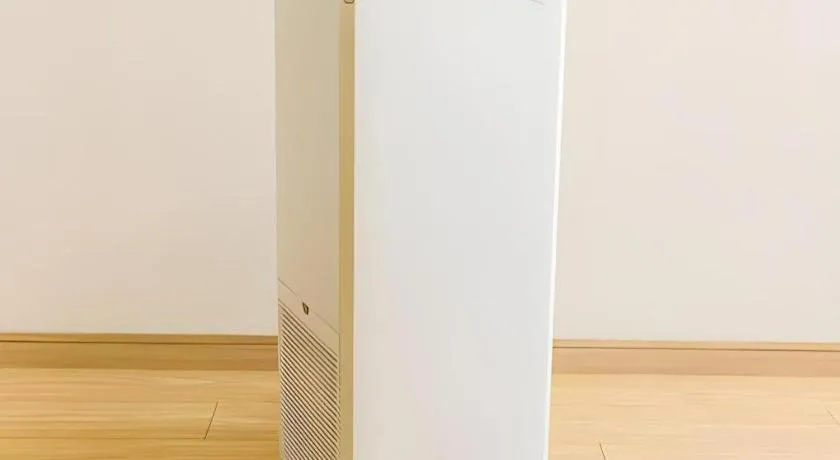 Hotel Dream Gate Maihama Annex