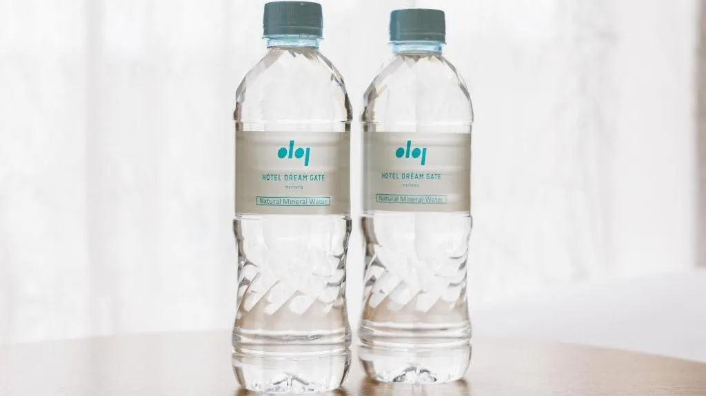 Hotel Dream Gate Maihama Annex