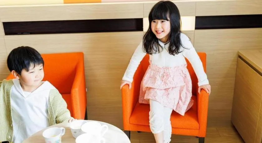 Hotel Dream Gate Maihama Annex