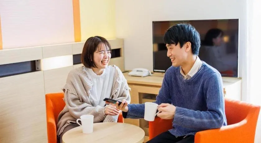 Hotel Dream Gate Maihama Annex