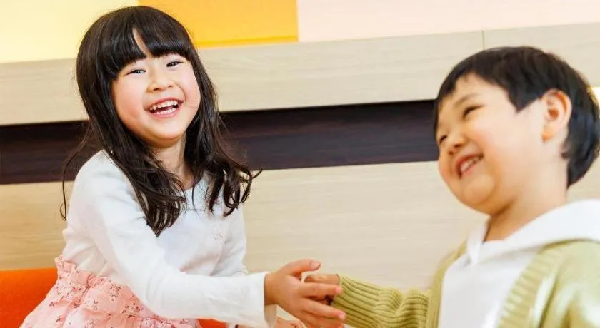 Hotel Dream Gate Maihama Annex