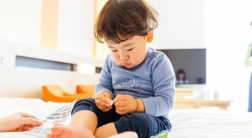 Hotel Dream Gate Maihama Annex