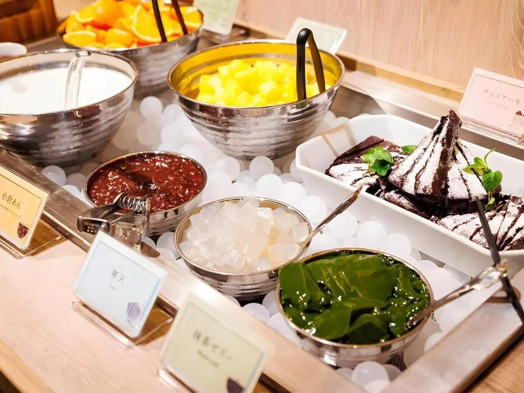 Hotel Dream Gate Maihama Annex